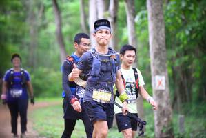 BIB: 5453
                            <button type="button" onclick="openModal(3942562)" class="btn btn-primary btn-sm float-right btn-popup" data-toggle="modal" data-target=".modal-high-quality">
                        <i class="fas fa-shopping-cart"></i> Add to Cart
                    </button>
                                            <button type="button" onclick="isThisMe(3942562, true)" class="btn btn-success btn-sm float-right btn-popup btn-isme hidden" data-toggle="tooltip" data-placement="bottom" title="นี่คือรูปของคุณใช่ไหม คลิกที่นี่เพื่อเอาเข้าอัลบั้ม">
                        <i class="fas fa-plus"></i> Add to album
                    </button>
                    <button type="button" onclick="isThisMe(3942562, false)" class="btn btn-warning btn-sm float-right btn-popup btn-isnotme hidden">
                        <i class="fas fa-ban"></i> Remove from album
                    </button>