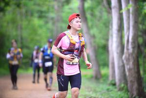 BIB: 
                            <button type="button" onclick="openModal(3942780)" class="btn btn-primary btn-sm float-right btn-popup" data-toggle="modal" data-target=".modal-high-quality">
                        <i class="fas fa-shopping-cart"></i> Add to Cart
                    </button>
                                            <button type="button" onclick="isThisMe(3942780, true)" class="btn btn-success btn-sm float-right btn-popup btn-isme hidden" data-toggle="tooltip" data-placement="bottom" title="นี่คือรูปของคุณใช่ไหม คลิกที่นี่เพื่อเอาเข้าอัลบั้ม">
                        <i class="fas fa-plus"></i> Add to album
                    </button>
                    <button type="button" onclick="isThisMe(3942780, false)" class="btn btn-warning btn-sm float-right btn-popup btn-isnotme hidden">
                        <i class="fas fa-ban"></i> Remove from album
                    </button>