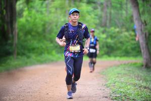 BIB: 5562
                            <button type="button" onclick="openModal(3942678)" class="btn btn-primary btn-sm float-right btn-popup" data-toggle="modal" data-target=".modal-high-quality">
                        <i class="fas fa-shopping-cart"></i> Add to Cart
                    </button>
                                            <button type="button" onclick="isThisMe(3942678, true)" class="btn btn-success btn-sm float-right btn-popup btn-isme hidden" data-toggle="tooltip" data-placement="bottom" title="นี่คือรูปของคุณใช่ไหม คลิกที่นี่เพื่อเอาเข้าอัลบั้ม">
                        <i class="fas fa-plus"></i> Add to album
                    </button>
                    <button type="button" onclick="isThisMe(3942678, false)" class="btn btn-warning btn-sm float-right btn-popup btn-isnotme hidden">
                        <i class="fas fa-ban"></i> Remove from album
                    </button>