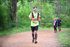 BIB: 
                            <button type="button" onclick="openModal(3941409)" class="btn btn-primary btn-sm float-right btn-popup" data-toggle="modal" data-target=".modal-high-quality">
                        <i class="fas fa-shopping-cart"></i> Add to Cart
                    </button>
                                            <button type="button" onclick="isThisMe(3941409, true)" class="btn btn-success btn-sm float-right btn-popup btn-isme hidden" data-toggle="tooltip" data-placement="bottom" title="นี่คือรูปของคุณใช่ไหม คลิกที่นี่เพื่อเอาเข้าอัลบั้ม">
                        <i class="fas fa-plus"></i> Add to album
                    </button>
                    <button type="button" onclick="isThisMe(3941409, false)" class="btn btn-warning btn-sm float-right btn-popup btn-isnotme hidden">
                        <i class="fas fa-ban"></i> Remove from album
                    </button>