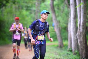 BIB: 556
                            <button type="button" onclick="openModal(3942716)" class="btn btn-primary btn-sm float-right btn-popup" data-toggle="modal" data-target=".modal-high-quality">
                        <i class="fas fa-shopping-cart"></i> Add to Cart
                    </button>
                                            <button type="button" onclick="isThisMe(3942716, true)" class="btn btn-success btn-sm float-right btn-popup btn-isme hidden" data-toggle="tooltip" data-placement="bottom" title="นี่คือรูปของคุณใช่ไหม คลิกที่นี่เพื่อเอาเข้าอัลบั้ม">
                        <i class="fas fa-plus"></i> Add to album
                    </button>
                    <button type="button" onclick="isThisMe(3942716, false)" class="btn btn-warning btn-sm float-right btn-popup btn-isnotme hidden">
                        <i class="fas fa-ban"></i> Remove from album
                    </button>