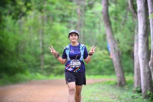 BIB: 3529
                            <button type="button" onclick="openModal(3942207)" class="btn btn-primary btn-sm float-right btn-popup" data-toggle="modal" data-target=".modal-high-quality">
                        <i class="fas fa-shopping-cart"></i> Add to Cart
                    </button>
                                            <button type="button" onclick="isThisMe(3942207, true)" class="btn btn-success btn-sm float-right btn-popup btn-isme hidden" data-toggle="tooltip" data-placement="bottom" title="นี่คือรูปของคุณใช่ไหม คลิกที่นี่เพื่อเอาเข้าอัลบั้ม">
                        <i class="fas fa-plus"></i> Add to album
                    </button>
                    <button type="button" onclick="isThisMe(3942207, false)" class="btn btn-warning btn-sm float-right btn-popup btn-isnotme hidden">
                        <i class="fas fa-ban"></i> Remove from album
                    </button>