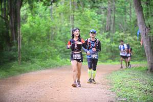 BIB: 3763, 3256
                            <button type="button" onclick="openModal(3942219)" class="btn btn-primary btn-sm float-right btn-popup" data-toggle="modal" data-target=".modal-high-quality">
                        <i class="fas fa-shopping-cart"></i> Add to Cart
                    </button>
                                            <button type="button" onclick="isThisMe(3942219, true)" class="btn btn-success btn-sm float-right btn-popup btn-isme hidden" data-toggle="tooltip" data-placement="bottom" title="นี่คือรูปของคุณใช่ไหม คลิกที่นี่เพื่อเอาเข้าอัลบั้ม">
                        <i class="fas fa-plus"></i> Add to album
                    </button>
                    <button type="button" onclick="isThisMe(3942219, false)" class="btn btn-warning btn-sm float-right btn-popup btn-isnotme hidden">
                        <i class="fas fa-ban"></i> Remove from album
                    </button>