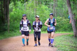 BIB: 3967, 3966
                            <button type="button" onclick="openModal(3942893)" class="btn btn-primary btn-sm float-right btn-popup" data-toggle="modal" data-target=".modal-high-quality">
                        <i class="fas fa-shopping-cart"></i> Add to Cart
                    </button>
                                            <button type="button" onclick="isThisMe(3942893, true)" class="btn btn-success btn-sm float-right btn-popup btn-isme hidden" data-toggle="tooltip" data-placement="bottom" title="นี่คือรูปของคุณใช่ไหม คลิกที่นี่เพื่อเอาเข้าอัลบั้ม">
                        <i class="fas fa-plus"></i> Add to album
                    </button>
                    <button type="button" onclick="isThisMe(3942893, false)" class="btn btn-warning btn-sm float-right btn-popup btn-isnotme hidden">
                        <i class="fas fa-ban"></i> Remove from album
                    </button>