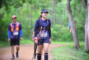 BIB: 13000, 3111
                            <button type="button" onclick="openModal(3940975)" class="btn btn-primary btn-sm float-right btn-popup" data-toggle="modal" data-target=".modal-high-quality">
                        <i class="fas fa-shopping-cart"></i> Add to Cart
                    </button>
                                            <button type="button" onclick="isThisMe(3940975, true)" class="btn btn-success btn-sm float-right btn-popup btn-isme hidden" data-toggle="tooltip" data-placement="bottom" title="นี่คือรูปของคุณใช่ไหม คลิกที่นี่เพื่อเอาเข้าอัลบั้ม">
                        <i class="fas fa-plus"></i> Add to album
                    </button>
                    <button type="button" onclick="isThisMe(3940975, false)" class="btn btn-warning btn-sm float-right btn-popup btn-isnotme hidden">
                        <i class="fas fa-ban"></i> Remove from album
                    </button>