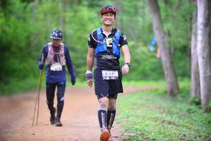 BIB: 3338, 
                            <button type="button" onclick="openModal(3942833)" class="btn btn-primary btn-sm float-right btn-popup" data-toggle="modal" data-target=".modal-high-quality">
                        <i class="fas fa-shopping-cart"></i> Add to Cart
                    </button>
                                            <button type="button" onclick="isThisMe(3942833, true)" class="btn btn-success btn-sm float-right btn-popup btn-isme hidden" data-toggle="tooltip" data-placement="bottom" title="นี่คือรูปของคุณใช่ไหม คลิกที่นี่เพื่อเอาเข้าอัลบั้ม">
                        <i class="fas fa-plus"></i> Add to album
                    </button>
                    <button type="button" onclick="isThisMe(3942833, false)" class="btn btn-warning btn-sm float-right btn-popup btn-isnotme hidden">
                        <i class="fas fa-ban"></i> Remove from album
                    </button>