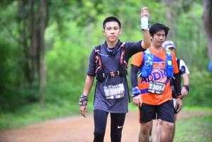 BIB: 3054, 3897
                            <button type="button" onclick="openModal(3941118)" class="btn btn-primary btn-sm float-right btn-popup" data-toggle="modal" data-target=".modal-high-quality">
                        <i class="fas fa-shopping-cart"></i> Add to Cart
                    </button>
                                            <button type="button" onclick="isThisMe(3941118, true)" class="btn btn-success btn-sm float-right btn-popup btn-isme hidden" data-toggle="tooltip" data-placement="bottom" title="นี่คือรูปของคุณใช่ไหม คลิกที่นี่เพื่อเอาเข้าอัลบั้ม">
                        <i class="fas fa-plus"></i> Add to album
                    </button>
                    <button type="button" onclick="isThisMe(3941118, false)" class="btn btn-warning btn-sm float-right btn-popup btn-isnotme hidden">
                        <i class="fas fa-ban"></i> Remove from album
                    </button>