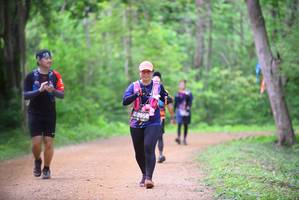 BIB: 3958
                            <button type="button" onclick="openModal(3941484)" class="btn btn-primary btn-sm float-right btn-popup" data-toggle="modal" data-target=".modal-high-quality">
                        <i class="fas fa-shopping-cart"></i> Add to Cart
                    </button>
                                            <button type="button" onclick="isThisMe(3941484, true)" class="btn btn-success btn-sm float-right btn-popup btn-isme hidden" data-toggle="tooltip" data-placement="bottom" title="นี่คือรูปของคุณใช่ไหม คลิกที่นี่เพื่อเอาเข้าอัลบั้ม">
                        <i class="fas fa-plus"></i> Add to album
                    </button>
                    <button type="button" onclick="isThisMe(3941484, false)" class="btn btn-warning btn-sm float-right btn-popup btn-isnotme hidden">
                        <i class="fas fa-ban"></i> Remove from album
                    </button>