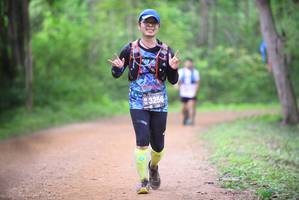 BIB: 3256
                            <button type="button" onclick="openModal(3942292)" class="btn btn-primary btn-sm float-right btn-popup" data-toggle="modal" data-target=".modal-high-quality">
                        <i class="fas fa-shopping-cart"></i> Add to Cart
                    </button>
                                            <button type="button" onclick="isThisMe(3942292, true)" class="btn btn-success btn-sm float-right btn-popup btn-isme hidden" data-toggle="tooltip" data-placement="bottom" title="นี่คือรูปของคุณใช่ไหม คลิกที่นี่เพื่อเอาเข้าอัลบั้ม">
                        <i class="fas fa-plus"></i> Add to album
                    </button>
                    <button type="button" onclick="isThisMe(3942292, false)" class="btn btn-warning btn-sm float-right btn-popup btn-isnotme hidden">
                        <i class="fas fa-ban"></i> Remove from album
                    </button>