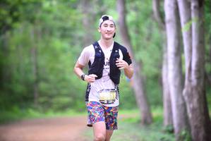 BIB: 
                            <button type="button" onclick="openModal(3941884)" class="btn btn-primary btn-sm float-right btn-popup" data-toggle="modal" data-target=".modal-high-quality">
                        <i class="fas fa-shopping-cart"></i> Add to Cart
                    </button>
                                            <button type="button" onclick="isThisMe(3941884, true)" class="btn btn-success btn-sm float-right btn-popup btn-isme hidden" data-toggle="tooltip" data-placement="bottom" title="นี่คือรูปของคุณใช่ไหม คลิกที่นี่เพื่อเอาเข้าอัลบั้ม">
                        <i class="fas fa-plus"></i> Add to album
                    </button>
                    <button type="button" onclick="isThisMe(3941884, false)" class="btn btn-warning btn-sm float-right btn-popup btn-isnotme hidden">
                        <i class="fas fa-ban"></i> Remove from album
                    </button>