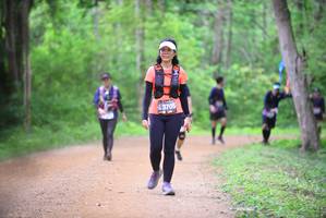 BIB: 43705
                            <button type="button" onclick="openModal(3940848)" class="btn btn-primary btn-sm float-right btn-popup" data-toggle="modal" data-target=".modal-high-quality">
                        <i class="fas fa-shopping-cart"></i> Add to Cart
                    </button>
                                            <button type="button" onclick="isThisMe(3940848, true)" class="btn btn-success btn-sm float-right btn-popup btn-isme hidden" data-toggle="tooltip" data-placement="bottom" title="นี่คือรูปของคุณใช่ไหม คลิกที่นี่เพื่อเอาเข้าอัลบั้ม">
                        <i class="fas fa-plus"></i> Add to album
                    </button>
                    <button type="button" onclick="isThisMe(3940848, false)" class="btn btn-warning btn-sm float-right btn-popup btn-isnotme hidden">
                        <i class="fas fa-ban"></i> Remove from album
                    </button>