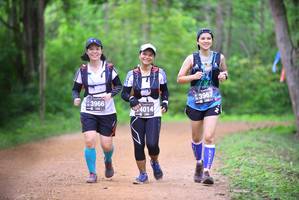 BIB: 3966, 3967, 4014
                            <button type="button" onclick="openModal(3942950)" class="btn btn-primary btn-sm float-right btn-popup" data-toggle="modal" data-target=".modal-high-quality">
                        <i class="fas fa-shopping-cart"></i> Add to Cart
                    </button>
                                            <button type="button" onclick="isThisMe(3942950, true)" class="btn btn-success btn-sm float-right btn-popup btn-isme hidden" data-toggle="tooltip" data-placement="bottom" title="นี่คือรูปของคุณใช่ไหม คลิกที่นี่เพื่อเอาเข้าอัลบั้ม">
                        <i class="fas fa-plus"></i> Add to album
                    </button>
                    <button type="button" onclick="isThisMe(3942950, false)" class="btn btn-warning btn-sm float-right btn-popup btn-isnotme hidden">
                        <i class="fas fa-ban"></i> Remove from album
                    </button>