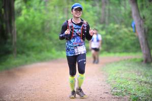 BIB: 3256
                            <button type="button" onclick="openModal(3942290)" class="btn btn-primary btn-sm float-right btn-popup" data-toggle="modal" data-target=".modal-high-quality">
                        <i class="fas fa-shopping-cart"></i> Add to Cart
                    </button>
                                            <button type="button" onclick="isThisMe(3942290, true)" class="btn btn-success btn-sm float-right btn-popup btn-isme hidden" data-toggle="tooltip" data-placement="bottom" title="นี่คือรูปของคุณใช่ไหม คลิกที่นี่เพื่อเอาเข้าอัลบั้ม">
                        <i class="fas fa-plus"></i> Add to album
                    </button>
                    <button type="button" onclick="isThisMe(3942290, false)" class="btn btn-warning btn-sm float-right btn-popup btn-isnotme hidden">
                        <i class="fas fa-ban"></i> Remove from album
                    </button>