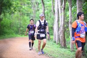 BIB: 3433, 305
                            <button type="button" onclick="openModal(3941215)" class="btn btn-primary btn-sm float-right btn-popup" data-toggle="modal" data-target=".modal-high-quality">
                        <i class="fas fa-shopping-cart"></i> Add to Cart
                    </button>
                                            <button type="button" onclick="isThisMe(3941215, true)" class="btn btn-success btn-sm float-right btn-popup btn-isme hidden" data-toggle="tooltip" data-placement="bottom" title="นี่คือรูปของคุณใช่ไหม คลิกที่นี่เพื่อเอาเข้าอัลบั้ม">
                        <i class="fas fa-plus"></i> Add to album
                    </button>
                    <button type="button" onclick="isThisMe(3941215, false)" class="btn btn-warning btn-sm float-right btn-popup btn-isnotme hidden">
                        <i class="fas fa-ban"></i> Remove from album
                    </button>