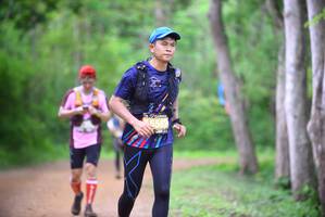 BIB: 5562
                            <button type="button" onclick="openModal(3942717)" class="btn btn-primary btn-sm float-right btn-popup" data-toggle="modal" data-target=".modal-high-quality">
                        <i class="fas fa-shopping-cart"></i> Add to Cart
                    </button>
                                            <button type="button" onclick="isThisMe(3942717, true)" class="btn btn-success btn-sm float-right btn-popup btn-isme hidden" data-toggle="tooltip" data-placement="bottom" title="นี่คือรูปของคุณใช่ไหม คลิกที่นี่เพื่อเอาเข้าอัลบั้ม">
                        <i class="fas fa-plus"></i> Add to album
                    </button>
                    <button type="button" onclick="isThisMe(3942717, false)" class="btn btn-warning btn-sm float-right btn-popup btn-isnotme hidden">
                        <i class="fas fa-ban"></i> Remove from album
                    </button>