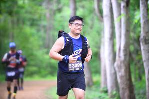 BIB: 3099
                            <button type="button" onclick="openModal(3939576)" class="btn btn-primary btn-sm float-right btn-popup" data-toggle="modal" data-target=".modal-high-quality">
                        <i class="fas fa-shopping-cart"></i> Add to Cart
                    </button>
                                            <button type="button" onclick="isThisMe(3939576, true)" class="btn btn-success btn-sm float-right btn-popup btn-isme hidden" data-toggle="tooltip" data-placement="bottom" title="นี่คือรูปของคุณใช่ไหม คลิกที่นี่เพื่อเอาเข้าอัลบั้ม">
                        <i class="fas fa-plus"></i> Add to album
                    </button>
                    <button type="button" onclick="isThisMe(3939576, false)" class="btn btn-warning btn-sm float-right btn-popup btn-isnotme hidden">
                        <i class="fas fa-ban"></i> Remove from album
                    </button>