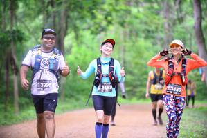 BIB: 3489, 3487, 3956
                            <button type="button" onclick="openModal(3942025)" class="btn btn-primary btn-sm float-right btn-popup" data-toggle="modal" data-target=".modal-high-quality">
                        <i class="fas fa-shopping-cart"></i> Add to Cart
                    </button>
                                            <button type="button" onclick="isThisMe(3942025, true)" class="btn btn-success btn-sm float-right btn-popup btn-isme hidden" data-toggle="tooltip" data-placement="bottom" title="นี่คือรูปของคุณใช่ไหม คลิกที่นี่เพื่อเอาเข้าอัลบั้ม">
                        <i class="fas fa-plus"></i> Add to album
                    </button>
                    <button type="button" onclick="isThisMe(3942025, false)" class="btn btn-warning btn-sm float-right btn-popup btn-isnotme hidden">
                        <i class="fas fa-ban"></i> Remove from album
                    </button>