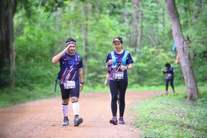 BIB: 43491, 3503
                            <button type="button" onclick="openModal(3931998)" class="btn btn-primary btn-sm float-right btn-popup" data-toggle="modal" data-target=".modal-high-quality">
                        <i class="fas fa-shopping-cart"></i> Add to Cart
                    </button>
                                            <button type="button" onclick="isThisMe(3931998, true)" class="btn btn-success btn-sm float-right btn-popup btn-isme hidden" data-toggle="tooltip" data-placement="bottom" title="นี่คือรูปของคุณใช่ไหม คลิกที่นี่เพื่อเอาเข้าอัลบั้ม">
                        <i class="fas fa-plus"></i> Add to album
                    </button>
                    <button type="button" onclick="isThisMe(3931998, false)" class="btn btn-warning btn-sm float-right btn-popup btn-isnotme hidden">
                        <i class="fas fa-ban"></i> Remove from album
                    </button>