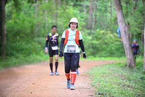 BIB: 3997
                            <button type="button" onclick="openModal(3931763)" class="btn btn-primary btn-sm float-right btn-popup" data-toggle="modal" data-target=".modal-high-quality">
                        <i class="fas fa-shopping-cart"></i> Add to Cart
                    </button>
                                            <button type="button" onclick="isThisMe(3931763, true)" class="btn btn-success btn-sm float-right btn-popup btn-isme hidden" data-toggle="tooltip" data-placement="bottom" title="นี่คือรูปของคุณใช่ไหม คลิกที่นี่เพื่อเอาเข้าอัลบั้ม">
                        <i class="fas fa-plus"></i> Add to album
                    </button>
                    <button type="button" onclick="isThisMe(3931763, false)" class="btn btn-warning btn-sm float-right btn-popup btn-isnotme hidden">
                        <i class="fas fa-ban"></i> Remove from album
                    </button>