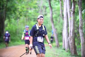 BIB: 
                            <button type="button" onclick="openModal(3933223)" class="btn btn-primary btn-sm float-right btn-popup" data-toggle="modal" data-target=".modal-high-quality">
                        <i class="fas fa-shopping-cart"></i> Add to Cart
                    </button>
                                            <button type="button" onclick="isThisMe(3933223, true)" class="btn btn-success btn-sm float-right btn-popup btn-isme hidden" data-toggle="tooltip" data-placement="bottom" title="นี่คือรูปของคุณใช่ไหม คลิกที่นี่เพื่อเอาเข้าอัลบั้ม">
                        <i class="fas fa-plus"></i> Add to album
                    </button>
                    <button type="button" onclick="isThisMe(3933223, false)" class="btn btn-warning btn-sm float-right btn-popup btn-isnotme hidden">
                        <i class="fas fa-ban"></i> Remove from album
                    </button>