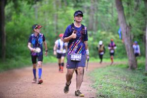 BIB: 3647
                            <button type="button" onclick="openModal(3931334)" class="btn btn-primary btn-sm float-right btn-popup" data-toggle="modal" data-target=".modal-high-quality">
                        <i class="fas fa-shopping-cart"></i> Add to Cart
                    </button>
                                            <button type="button" onclick="isThisMe(3931334, true)" class="btn btn-success btn-sm float-right btn-popup btn-isme hidden" data-toggle="tooltip" data-placement="bottom" title="นี่คือรูปของคุณใช่ไหม คลิกที่นี่เพื่อเอาเข้าอัลบั้ม">
                        <i class="fas fa-plus"></i> Add to album
                    </button>
                    <button type="button" onclick="isThisMe(3931334, false)" class="btn btn-warning btn-sm float-right btn-popup btn-isnotme hidden">
                        <i class="fas fa-ban"></i> Remove from album
                    </button>