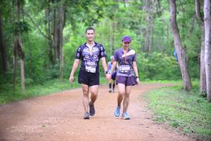 BIB: 3068
                            <button type="button" onclick="openModal(3930845)" class="btn btn-primary btn-sm float-right btn-popup" data-toggle="modal" data-target=".modal-high-quality">
                        <i class="fas fa-shopping-cart"></i> Add to Cart
                    </button>
                                            <button type="button" onclick="isThisMe(3930845, true)" class="btn btn-success btn-sm float-right btn-popup btn-isme hidden" data-toggle="tooltip" data-placement="bottom" title="นี่คือรูปของคุณใช่ไหม คลิกที่นี่เพื่อเอาเข้าอัลบั้ม">
                        <i class="fas fa-plus"></i> Add to album
                    </button>
                    <button type="button" onclick="isThisMe(3930845, false)" class="btn btn-warning btn-sm float-right btn-popup btn-isnotme hidden">
                        <i class="fas fa-ban"></i> Remove from album
                    </button>