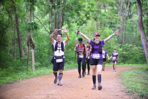 BIB: 
                            <button type="button" onclick="openModal(3930737)" class="btn btn-primary btn-sm float-right btn-popup" data-toggle="modal" data-target=".modal-high-quality">
                        <i class="fas fa-shopping-cart"></i> Add to Cart
                    </button>
                                            <button type="button" onclick="isThisMe(3930737, true)" class="btn btn-success btn-sm float-right btn-popup btn-isme hidden" data-toggle="tooltip" data-placement="bottom" title="นี่คือรูปของคุณใช่ไหม คลิกที่นี่เพื่อเอาเข้าอัลบั้ม">
                        <i class="fas fa-plus"></i> Add to album
                    </button>
                    <button type="button" onclick="isThisMe(3930737, false)" class="btn btn-warning btn-sm float-right btn-popup btn-isnotme hidden">
                        <i class="fas fa-ban"></i> Remove from album
                    </button>