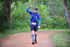 BIB: 
                            <button type="button" onclick="openModal(3931100)" class="btn btn-primary btn-sm float-right btn-popup" data-toggle="modal" data-target=".modal-high-quality">
                        <i class="fas fa-shopping-cart"></i> Add to Cart
                    </button>
                                            <button type="button" onclick="isThisMe(3931100, true)" class="btn btn-success btn-sm float-right btn-popup btn-isme hidden" data-toggle="tooltip" data-placement="bottom" title="นี่คือรูปของคุณใช่ไหม คลิกที่นี่เพื่อเอาเข้าอัลบั้ม">
                        <i class="fas fa-plus"></i> Add to album
                    </button>
                    <button type="button" onclick="isThisMe(3931100, false)" class="btn btn-warning btn-sm float-right btn-popup btn-isnotme hidden">
                        <i class="fas fa-ban"></i> Remove from album
                    </button>