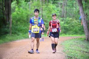 BIB: 3077, 3078
                            <button type="button" onclick="openModal(3933555)" class="btn btn-primary btn-sm float-right btn-popup" data-toggle="modal" data-target=".modal-high-quality">
                        <i class="fas fa-shopping-cart"></i> Add to Cart
                    </button>
                                            <button type="button" onclick="isThisMe(3933555, true)" class="btn btn-success btn-sm float-right btn-popup btn-isme hidden" data-toggle="tooltip" data-placement="bottom" title="นี่คือรูปของคุณใช่ไหม คลิกที่นี่เพื่อเอาเข้าอัลบั้ม">
                        <i class="fas fa-plus"></i> Add to album
                    </button>
                    <button type="button" onclick="isThisMe(3933555, false)" class="btn btn-warning btn-sm float-right btn-popup btn-isnotme hidden">
                        <i class="fas fa-ban"></i> Remove from album
                    </button>