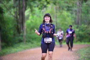 BIB: 3547
                            <button type="button" onclick="openModal(3930666)" class="btn btn-primary btn-sm float-right btn-popup" data-toggle="modal" data-target=".modal-high-quality">
                        <i class="fas fa-shopping-cart"></i> Add to Cart
                    </button>
                                            <button type="button" onclick="isThisMe(3930666, true)" class="btn btn-success btn-sm float-right btn-popup btn-isme hidden" data-toggle="tooltip" data-placement="bottom" title="นี่คือรูปของคุณใช่ไหม คลิกที่นี่เพื่อเอาเข้าอัลบั้ม">
                        <i class="fas fa-plus"></i> Add to album
                    </button>
                    <button type="button" onclick="isThisMe(3930666, false)" class="btn btn-warning btn-sm float-right btn-popup btn-isnotme hidden">
                        <i class="fas fa-ban"></i> Remove from album
                    </button>