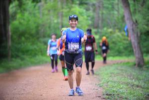 BIB: 3792
                            <button type="button" onclick="openModal(3931167)" class="btn btn-primary btn-sm float-right btn-popup" data-toggle="modal" data-target=".modal-high-quality">
                        <i class="fas fa-shopping-cart"></i> Add to Cart
                    </button>
                                            <button type="button" onclick="isThisMe(3931167, true)" class="btn btn-success btn-sm float-right btn-popup btn-isme hidden" data-toggle="tooltip" data-placement="bottom" title="นี่คือรูปของคุณใช่ไหม คลิกที่นี่เพื่อเอาเข้าอัลบั้ม">
                        <i class="fas fa-plus"></i> Add to album
                    </button>
                    <button type="button" onclick="isThisMe(3931167, false)" class="btn btn-warning btn-sm float-right btn-popup btn-isnotme hidden">
                        <i class="fas fa-ban"></i> Remove from album
                    </button>