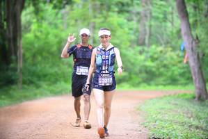 BIB: 3578, 3317
                            <button type="button" onclick="openModal(3933803)" class="btn btn-primary btn-sm float-right btn-popup" data-toggle="modal" data-target=".modal-high-quality">
                        <i class="fas fa-shopping-cart"></i> Add to Cart
                    </button>
                                            <button type="button" onclick="isThisMe(3933803, true)" class="btn btn-success btn-sm float-right btn-popup btn-isme hidden" data-toggle="tooltip" data-placement="bottom" title="นี่คือรูปของคุณใช่ไหม คลิกที่นี่เพื่อเอาเข้าอัลบั้ม">
                        <i class="fas fa-plus"></i> Add to album
                    </button>
                    <button type="button" onclick="isThisMe(3933803, false)" class="btn btn-warning btn-sm float-right btn-popup btn-isnotme hidden">
                        <i class="fas fa-ban"></i> Remove from album
                    </button>