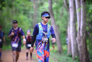 BIB: 3549
                            <button type="button" onclick="openModal(3931335)" class="btn btn-primary btn-sm float-right btn-popup" data-toggle="modal" data-target=".modal-high-quality">
                        <i class="fas fa-shopping-cart"></i> Add to Cart
                    </button>
                                            <button type="button" onclick="isThisMe(3931335, true)" class="btn btn-success btn-sm float-right btn-popup btn-isme hidden" data-toggle="tooltip" data-placement="bottom" title="นี่คือรูปของคุณใช่ไหม คลิกที่นี่เพื่อเอาเข้าอัลบั้ม">
                        <i class="fas fa-plus"></i> Add to album
                    </button>
                    <button type="button" onclick="isThisMe(3931335, false)" class="btn btn-warning btn-sm float-right btn-popup btn-isnotme hidden">
                        <i class="fas fa-ban"></i> Remove from album
                    </button>