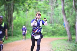 BIB: 
                            <button type="button" onclick="openModal(3933155)" class="btn btn-primary btn-sm float-right btn-popup" data-toggle="modal" data-target=".modal-high-quality">
                        <i class="fas fa-shopping-cart"></i> Add to Cart
                    </button>
                                            <button type="button" onclick="isThisMe(3933155, true)" class="btn btn-success btn-sm float-right btn-popup btn-isme hidden" data-toggle="tooltip" data-placement="bottom" title="นี่คือรูปของคุณใช่ไหม คลิกที่นี่เพื่อเอาเข้าอัลบั้ม">
                        <i class="fas fa-plus"></i> Add to album
                    </button>
                    <button type="button" onclick="isThisMe(3933155, false)" class="btn btn-warning btn-sm float-right btn-popup btn-isnotme hidden">
                        <i class="fas fa-ban"></i> Remove from album
                    </button>