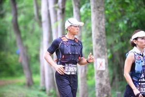 BIB: 3576
                            <button type="button" onclick="openModal(3933861)" class="btn btn-primary btn-sm float-right btn-popup" data-toggle="modal" data-target=".modal-high-quality">
                        <i class="fas fa-shopping-cart"></i> Add to Cart
                    </button>
                                            <button type="button" onclick="isThisMe(3933861, true)" class="btn btn-success btn-sm float-right btn-popup btn-isme hidden" data-toggle="tooltip" data-placement="bottom" title="นี่คือรูปของคุณใช่ไหม คลิกที่นี่เพื่อเอาเข้าอัลบั้ม">
                        <i class="fas fa-plus"></i> Add to album
                    </button>
                    <button type="button" onclick="isThisMe(3933861, false)" class="btn btn-warning btn-sm float-right btn-popup btn-isnotme hidden">
                        <i class="fas fa-ban"></i> Remove from album
                    </button>