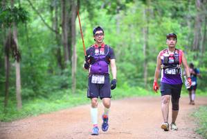 BIB: 
                            <button type="button" onclick="openModal(3933606)" class="btn btn-primary btn-sm float-right btn-popup" data-toggle="modal" data-target=".modal-high-quality">
                        <i class="fas fa-shopping-cart"></i> Add to Cart
                    </button>
                                            <button type="button" onclick="isThisMe(3933606, true)" class="btn btn-success btn-sm float-right btn-popup btn-isme hidden" data-toggle="tooltip" data-placement="bottom" title="นี่คือรูปของคุณใช่ไหม คลิกที่นี่เพื่อเอาเข้าอัลบั้ม">
                        <i class="fas fa-plus"></i> Add to album
                    </button>
                    <button type="button" onclick="isThisMe(3933606, false)" class="btn btn-warning btn-sm float-right btn-popup btn-isnotme hidden">
                        <i class="fas fa-ban"></i> Remove from album
                    </button>