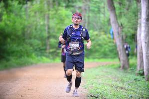 BIB: 3509
                            <button type="button" onclick="openModal(3932727)" class="btn btn-primary btn-sm float-right btn-popup" data-toggle="modal" data-target=".modal-high-quality">
                        <i class="fas fa-shopping-cart"></i> Add to Cart
                    </button>
                                            <button type="button" onclick="isThisMe(3932727, true)" class="btn btn-success btn-sm float-right btn-popup btn-isme hidden" data-toggle="tooltip" data-placement="bottom" title="นี่คือรูปของคุณใช่ไหม คลิกที่นี่เพื่อเอาเข้าอัลบั้ม">
                        <i class="fas fa-plus"></i> Add to album
                    </button>
                    <button type="button" onclick="isThisMe(3932727, false)" class="btn btn-warning btn-sm float-right btn-popup btn-isnotme hidden">
                        <i class="fas fa-ban"></i> Remove from album
                    </button>