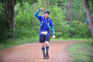 BIB: 
                            <button type="button" onclick="openModal(3931099)" class="btn btn-primary btn-sm float-right btn-popup" data-toggle="modal" data-target=".modal-high-quality">
                        <i class="fas fa-shopping-cart"></i> Add to Cart
                    </button>
                                            <button type="button" onclick="isThisMe(3931099, true)" class="btn btn-success btn-sm float-right btn-popup btn-isme hidden" data-toggle="tooltip" data-placement="bottom" title="นี่คือรูปของคุณใช่ไหม คลิกที่นี่เพื่อเอาเข้าอัลบั้ม">
                        <i class="fas fa-plus"></i> Add to album
                    </button>
                    <button type="button" onclick="isThisMe(3931099, false)" class="btn btn-warning btn-sm float-right btn-popup btn-isnotme hidden">
                        <i class="fas fa-ban"></i> Remove from album
                    </button>