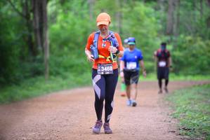 BIB: 3468
                            <button type="button" onclick="openModal(3931131)" class="btn btn-primary btn-sm float-right btn-popup" data-toggle="modal" data-target=".modal-high-quality">
                        <i class="fas fa-shopping-cart"></i> Add to Cart
                    </button>
                                            <button type="button" onclick="isThisMe(3931131, true)" class="btn btn-success btn-sm float-right btn-popup btn-isme hidden" data-toggle="tooltip" data-placement="bottom" title="นี่คือรูปของคุณใช่ไหม คลิกที่นี่เพื่อเอาเข้าอัลบั้ม">
                        <i class="fas fa-plus"></i> Add to album
                    </button>
                    <button type="button" onclick="isThisMe(3931131, false)" class="btn btn-warning btn-sm float-right btn-popup btn-isnotme hidden">
                        <i class="fas fa-ban"></i> Remove from album
                    </button>