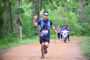 BIB: 3707
                            <button type="button" onclick="openModal(3931532)" class="btn btn-primary btn-sm float-right btn-popup" data-toggle="modal" data-target=".modal-high-quality">
                        <i class="fas fa-shopping-cart"></i> Add to Cart
                    </button>
                                            <button type="button" onclick="isThisMe(3931532, true)" class="btn btn-success btn-sm float-right btn-popup btn-isme hidden" data-toggle="tooltip" data-placement="bottom" title="นี่คือรูปของคุณใช่ไหม คลิกที่นี่เพื่อเอาเข้าอัลบั้ม">
                        <i class="fas fa-plus"></i> Add to album
                    </button>
                    <button type="button" onclick="isThisMe(3931532, false)" class="btn btn-warning btn-sm float-right btn-popup btn-isnotme hidden">
                        <i class="fas fa-ban"></i> Remove from album
                    </button>