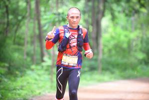 BIB: 
                            <button type="button" onclick="openModal(3935133)" class="btn btn-primary btn-sm float-right btn-popup" data-toggle="modal" data-target=".modal-high-quality">
                        <i class="fas fa-shopping-cart"></i> Add to Cart
                    </button>
                                            <button type="button" onclick="isThisMe(3935133, true)" class="btn btn-success btn-sm float-right btn-popup btn-isme hidden" data-toggle="tooltip" data-placement="bottom" title="นี่คือรูปของคุณใช่ไหม คลิกที่นี่เพื่อเอาเข้าอัลบั้ม">
                        <i class="fas fa-plus"></i> Add to album
                    </button>
                    <button type="button" onclick="isThisMe(3935133, false)" class="btn btn-warning btn-sm float-right btn-popup btn-isnotme hidden">
                        <i class="fas fa-ban"></i> Remove from album
                    </button>