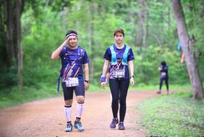 BIB: 3491, 3503
                            <button type="button" onclick="openModal(3932022)" class="btn btn-primary btn-sm float-right btn-popup" data-toggle="modal" data-target=".modal-high-quality">
                        <i class="fas fa-shopping-cart"></i> Add to Cart
                    </button>
                                            <button type="button" onclick="isThisMe(3932022, true)" class="btn btn-success btn-sm float-right btn-popup btn-isme hidden" data-toggle="tooltip" data-placement="bottom" title="นี่คือรูปของคุณใช่ไหม คลิกที่นี่เพื่อเอาเข้าอัลบั้ม">
                        <i class="fas fa-plus"></i> Add to album
                    </button>
                    <button type="button" onclick="isThisMe(3932022, false)" class="btn btn-warning btn-sm float-right btn-popup btn-isnotme hidden">
                        <i class="fas fa-ban"></i> Remove from album
                    </button>