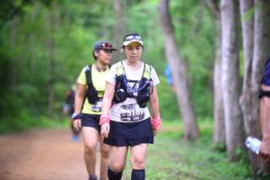 BIB: 3161
                            <button type="button" onclick="openModal(3931724)" class="btn btn-primary btn-sm float-right btn-popup" data-toggle="modal" data-target=".modal-high-quality">
                        <i class="fas fa-shopping-cart"></i> Add to Cart
                    </button>
                                            <button type="button" onclick="isThisMe(3931724, true)" class="btn btn-success btn-sm float-right btn-popup btn-isme hidden" data-toggle="tooltip" data-placement="bottom" title="นี่คือรูปของคุณใช่ไหม คลิกที่นี่เพื่อเอาเข้าอัลบั้ม">
                        <i class="fas fa-plus"></i> Add to album
                    </button>
                    <button type="button" onclick="isThisMe(3931724, false)" class="btn btn-warning btn-sm float-right btn-popup btn-isnotme hidden">
                        <i class="fas fa-ban"></i> Remove from album
                    </button>