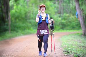 BIB: 
                            <button type="button" onclick="openModal(3932190)" class="btn btn-primary btn-sm float-right btn-popup" data-toggle="modal" data-target=".modal-high-quality">
                        <i class="fas fa-shopping-cart"></i> Add to Cart
                    </button>
                                            <button type="button" onclick="isThisMe(3932190, true)" class="btn btn-success btn-sm float-right btn-popup btn-isme hidden" data-toggle="tooltip" data-placement="bottom" title="นี่คือรูปของคุณใช่ไหม คลิกที่นี่เพื่อเอาเข้าอัลบั้ม">
                        <i class="fas fa-plus"></i> Add to album
                    </button>
                    <button type="button" onclick="isThisMe(3932190, false)" class="btn btn-warning btn-sm float-right btn-popup btn-isnotme hidden">
                        <i class="fas fa-ban"></i> Remove from album
                    </button>