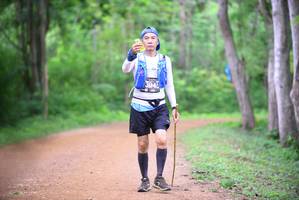 BIB: 
                            <button type="button" onclick="openModal(3931478)" class="btn btn-primary btn-sm float-right btn-popup" data-toggle="modal" data-target=".modal-high-quality">
                        <i class="fas fa-shopping-cart"></i> Add to Cart
                    </button>
                                            <button type="button" onclick="isThisMe(3931478, true)" class="btn btn-success btn-sm float-right btn-popup btn-isme hidden" data-toggle="tooltip" data-placement="bottom" title="นี่คือรูปของคุณใช่ไหม คลิกที่นี่เพื่อเอาเข้าอัลบั้ม">
                        <i class="fas fa-plus"></i> Add to album
                    </button>
                    <button type="button" onclick="isThisMe(3931478, false)" class="btn btn-warning btn-sm float-right btn-popup btn-isnotme hidden">
                        <i class="fas fa-ban"></i> Remove from album
                    </button>