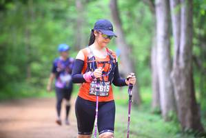 BIB: 615
                            <button type="button" onclick="openModal(3935081)" class="btn btn-primary btn-sm float-right btn-popup" data-toggle="modal" data-target=".modal-high-quality">
                        <i class="fas fa-shopping-cart"></i> Add to Cart
                    </button>
                                            <button type="button" onclick="isThisMe(3935081, true)" class="btn btn-success btn-sm float-right btn-popup btn-isme hidden" data-toggle="tooltip" data-placement="bottom" title="นี่คือรูปของคุณใช่ไหม คลิกที่นี่เพื่อเอาเข้าอัลบั้ม">
                        <i class="fas fa-plus"></i> Add to album
                    </button>
                    <button type="button" onclick="isThisMe(3935081, false)" class="btn btn-warning btn-sm float-right btn-popup btn-isnotme hidden">
                        <i class="fas fa-ban"></i> Remove from album
                    </button>