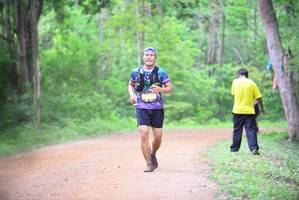 BIB: 
                            <button type="button" onclick="openModal(3935384)" class="btn btn-primary btn-sm float-right btn-popup" data-toggle="modal" data-target=".modal-high-quality">
                        <i class="fas fa-shopping-cart"></i> Add to Cart
                    </button>
                                            <button type="button" onclick="isThisMe(3935384, true)" class="btn btn-success btn-sm float-right btn-popup btn-isme hidden" data-toggle="tooltip" data-placement="bottom" title="นี่คือรูปของคุณใช่ไหม คลิกที่นี่เพื่อเอาเข้าอัลบั้ม">
                        <i class="fas fa-plus"></i> Add to album
                    </button>
                    <button type="button" onclick="isThisMe(3935384, false)" class="btn btn-warning btn-sm float-right btn-popup btn-isnotme hidden">
                        <i class="fas fa-ban"></i> Remove from album
                    </button>