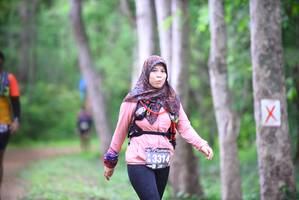 BIB: 3314
                            <button type="button" onclick="openModal(3932274)" class="btn btn-primary btn-sm float-right btn-popup" data-toggle="modal" data-target=".modal-high-quality">
                        <i class="fas fa-shopping-cart"></i> Add to Cart
                    </button>
                                            <button type="button" onclick="isThisMe(3932274, true)" class="btn btn-success btn-sm float-right btn-popup btn-isme hidden" data-toggle="tooltip" data-placement="bottom" title="นี่คือรูปของคุณใช่ไหม คลิกที่นี่เพื่อเอาเข้าอัลบั้ม">
                        <i class="fas fa-plus"></i> Add to album
                    </button>
                    <button type="button" onclick="isThisMe(3932274, false)" class="btn btn-warning btn-sm float-right btn-popup btn-isnotme hidden">
                        <i class="fas fa-ban"></i> Remove from album
                    </button>