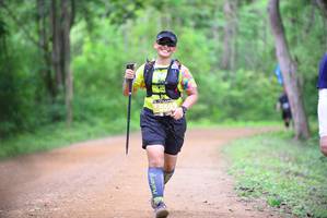 BIB: 
                            <button type="button" onclick="openModal(3932655)" class="btn btn-primary btn-sm float-right btn-popup" data-toggle="modal" data-target=".modal-high-quality">
                        <i class="fas fa-shopping-cart"></i> Add to Cart
                    </button>
                                            <button type="button" onclick="isThisMe(3932655, true)" class="btn btn-success btn-sm float-right btn-popup btn-isme hidden" data-toggle="tooltip" data-placement="bottom" title="นี่คือรูปของคุณใช่ไหม คลิกที่นี่เพื่อเอาเข้าอัลบั้ม">
                        <i class="fas fa-plus"></i> Add to album
                    </button>
                    <button type="button" onclick="isThisMe(3932655, false)" class="btn btn-warning btn-sm float-right btn-popup btn-isnotme hidden">
                        <i class="fas fa-ban"></i> Remove from album
                    </button>