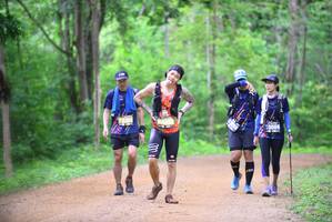 BIB: 3504
                            <button type="button" onclick="openModal(3932869)" class="btn btn-primary btn-sm float-right btn-popup" data-toggle="modal" data-target=".modal-high-quality">
                        <i class="fas fa-shopping-cart"></i> Add to Cart
                    </button>
                                            <button type="button" onclick="isThisMe(3932869, true)" class="btn btn-success btn-sm float-right btn-popup btn-isme hidden" data-toggle="tooltip" data-placement="bottom" title="นี่คือรูปของคุณใช่ไหม คลิกที่นี่เพื่อเอาเข้าอัลบั้ม">
                        <i class="fas fa-plus"></i> Add to album
                    </button>
                    <button type="button" onclick="isThisMe(3932869, false)" class="btn btn-warning btn-sm float-right btn-popup btn-isnotme hidden">
                        <i class="fas fa-ban"></i> Remove from album
                    </button>